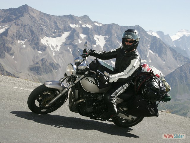 _Col_du_Galibier_klein