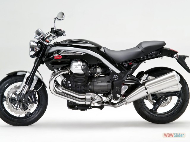 2009-MotoGuzzi-Griso12008Va