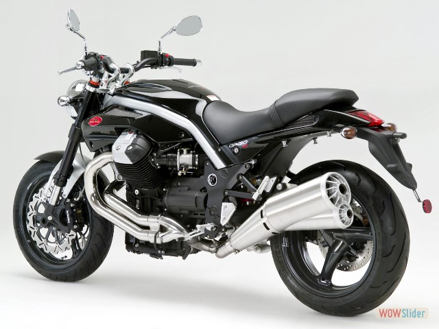 2009-MotoGuzzi-Griso12008Vb