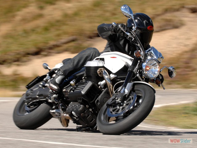 2009-MotoGuzzi-Griso12008Ve