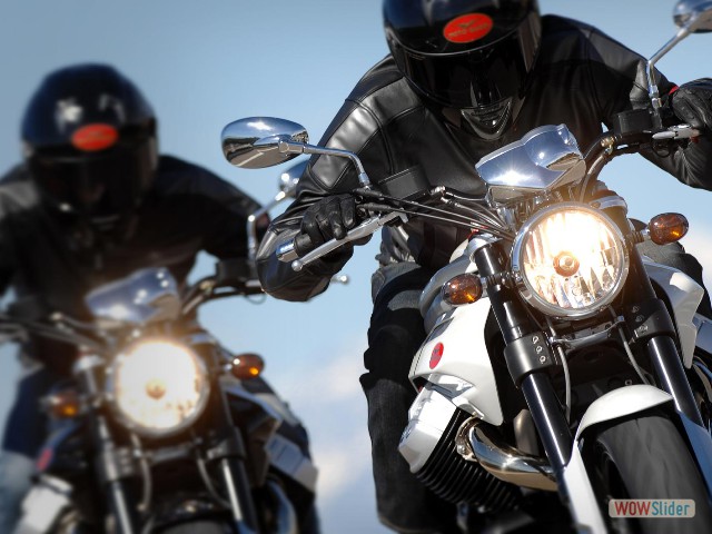 2009-MotoGuzzi-Griso12008Vf