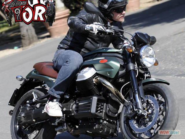 Guzzi_Griso_SE_008