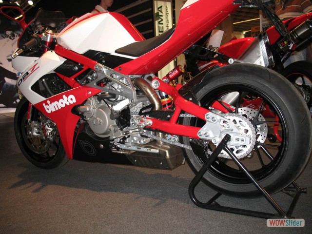 Intermot_2008_0001