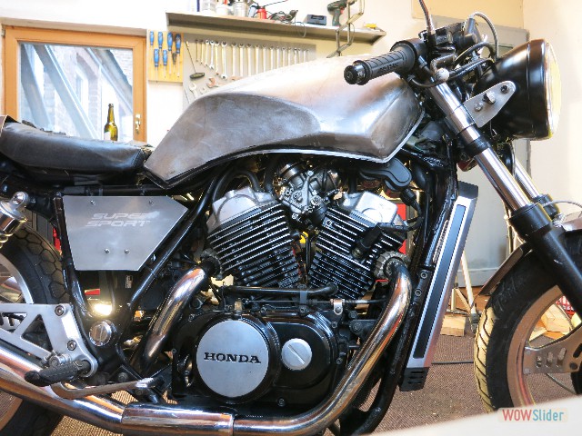 Steeltwin_002_right
