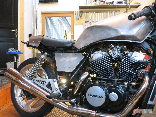 Steeltwin_003_right