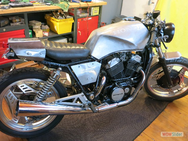 Steeltwin_004_right