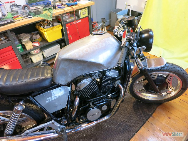 Steeltwin_005_right
