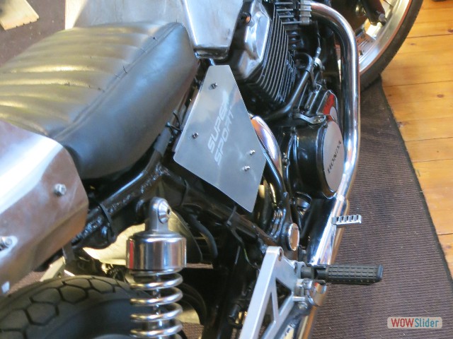 Steeltwin_007_right_back
