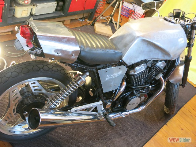 Steeltwin_009_rear_right