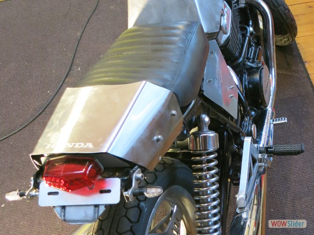 Steeltwin_010_rear_right