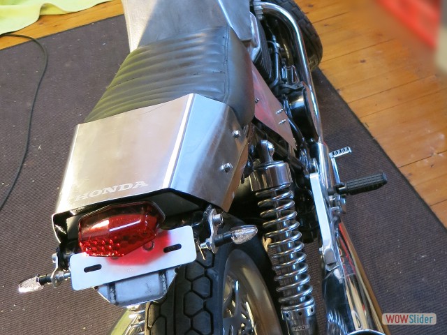 Steeltwin_011_rear_right