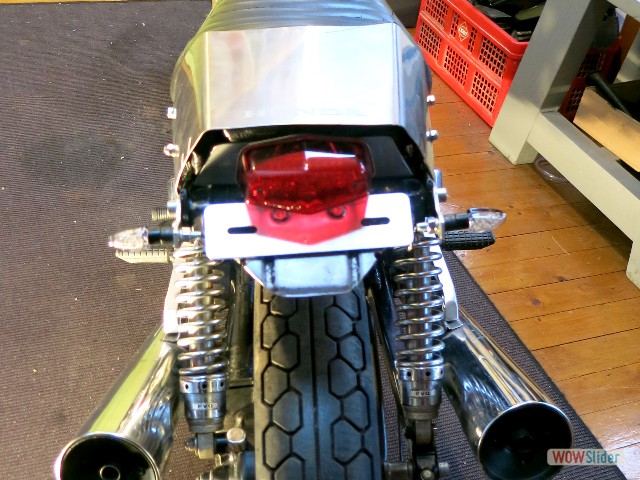 Steeltwin_016_rear