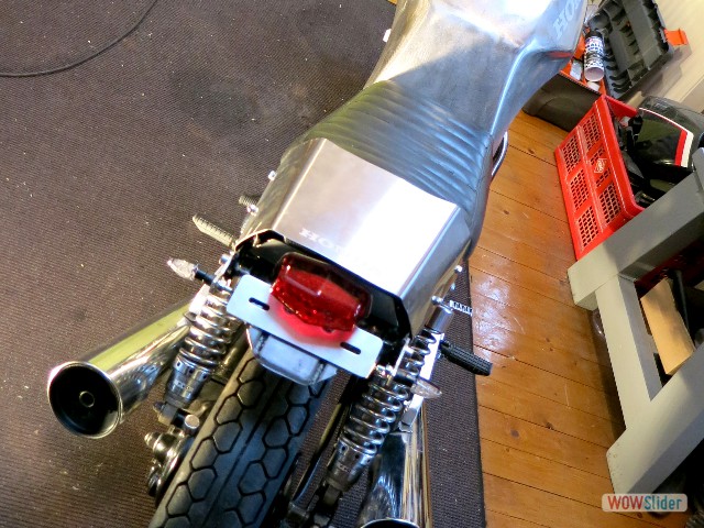 Steeltwin_017_rear