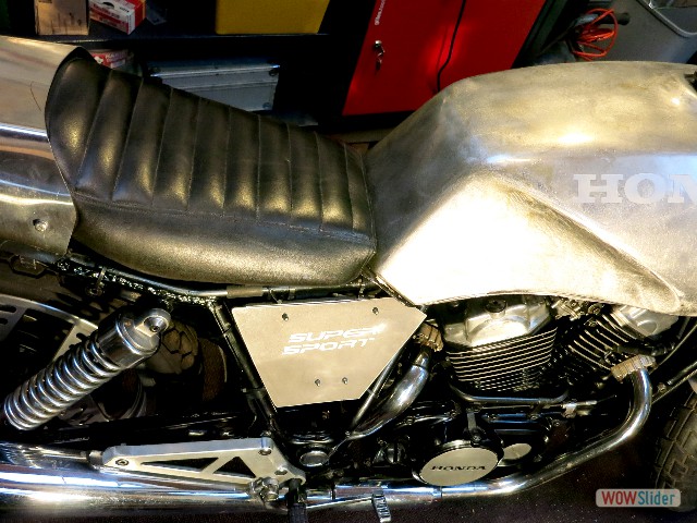 Steeltwin_032_right_seat
