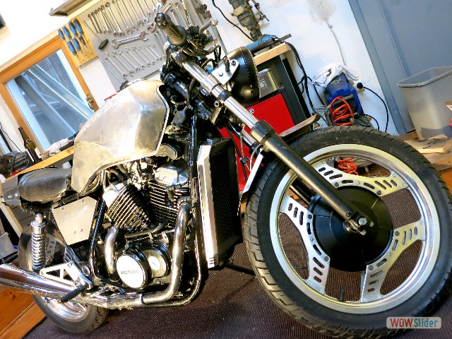 Steeltwin_039_right