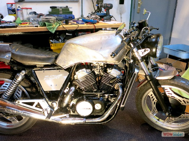 Steeltwin_042_right