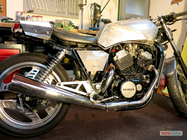 Steeltwin_043_right