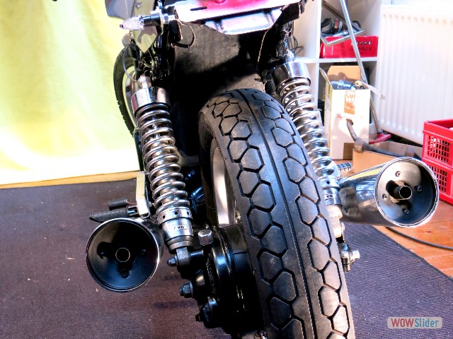Steeltwin_045_rear