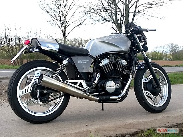 steeltwin_14_04_18