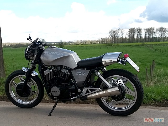 steeltwin_14_04_18_012