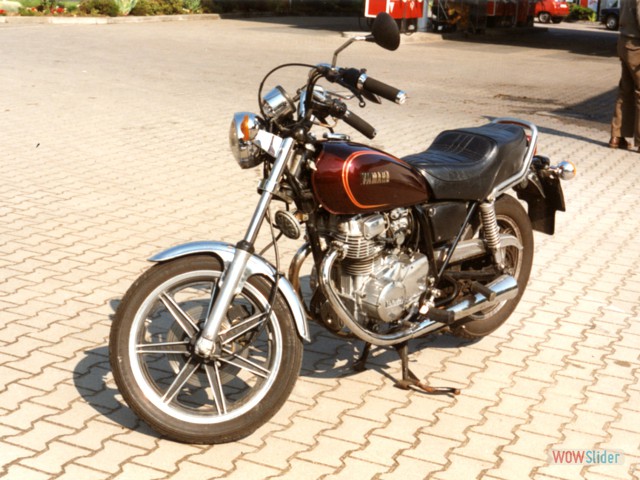 4G5_Yamaha_XS400_Urzustand