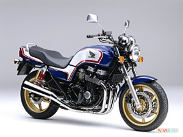 cb750_2070928a