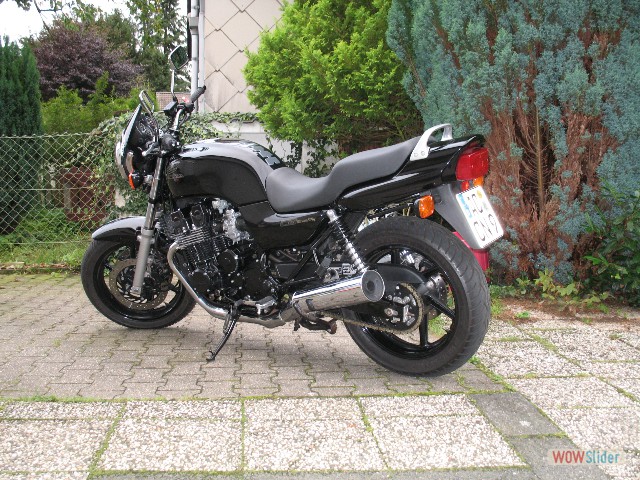 CB_Sevenfifty_I_0001