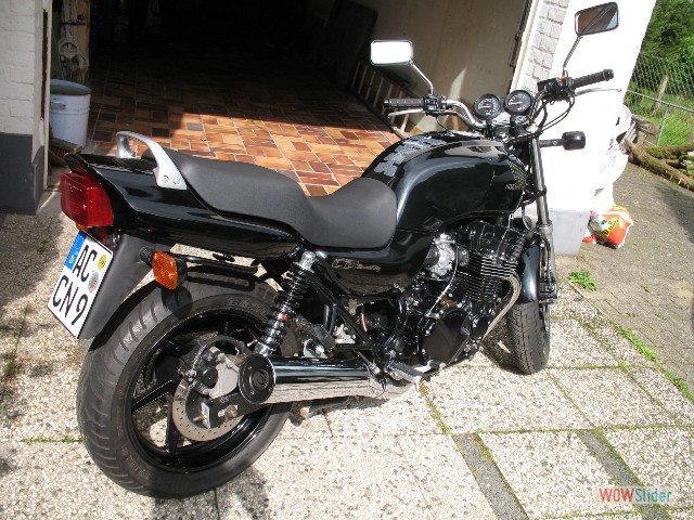 CB_Sevenfifty_I_0038