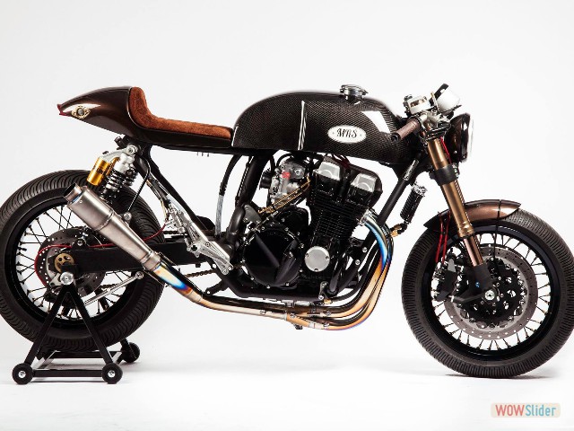 CB_SevenFity_CafeRacer_1