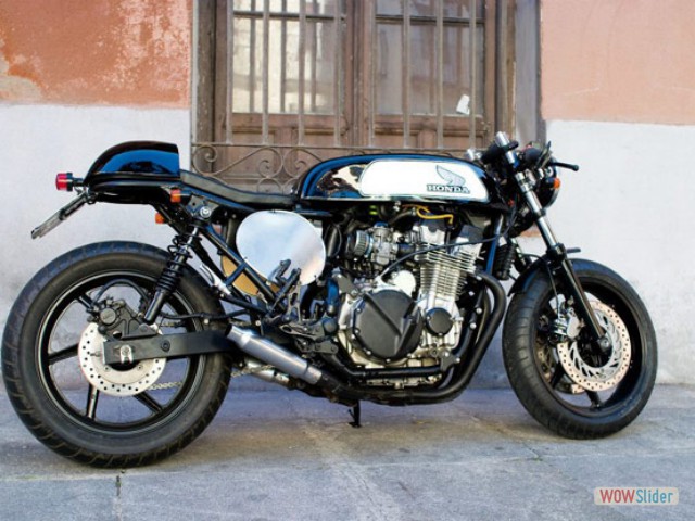 CB_SevenFity_CafeRacer_2