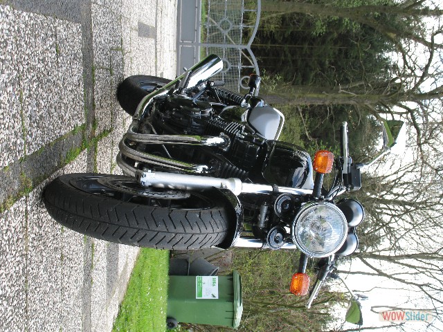 Honda_CB_Sevenfifty_II_0022