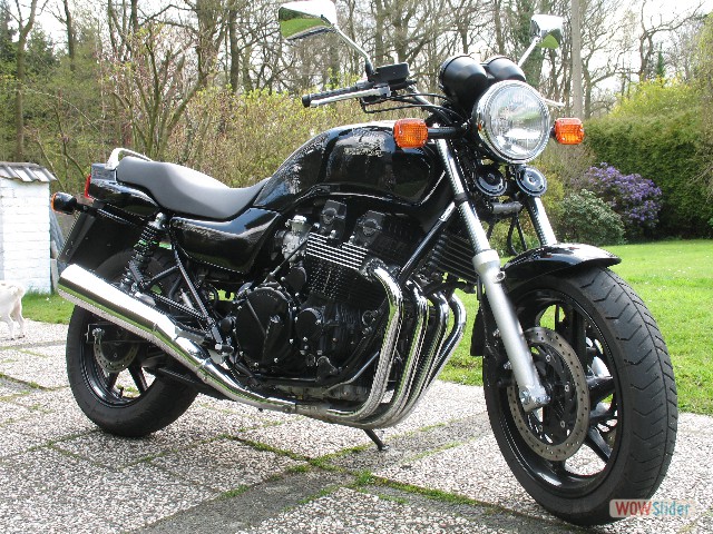 Honda_CB_Sevenfifty_II_0026