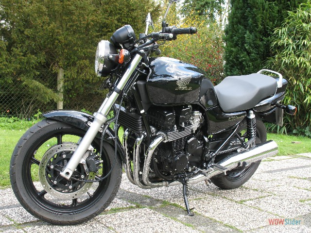 Honda_CB_Sevenfifty_II_0030