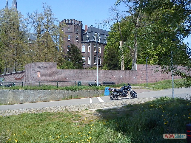 Maastour_5-2016_4