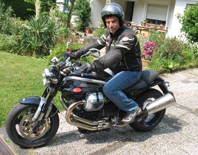 R1