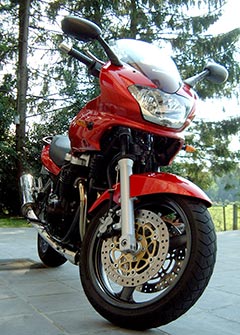 ZR7S