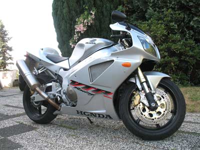 VTR_1000_SP-1