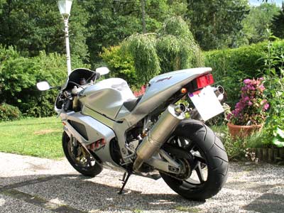 VTR_1000_SP-1