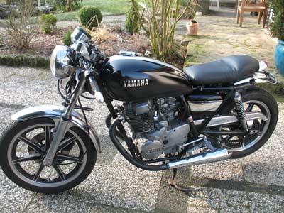 VTR_1000_SP-1