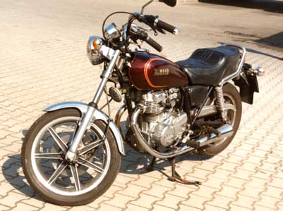 VTR_1000_SP-1